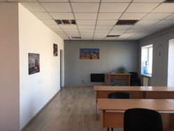      ,  ,  . Open Space  1