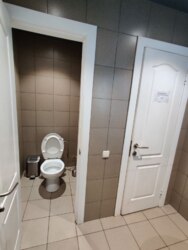       72  8
