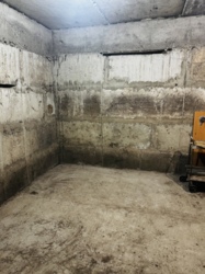 Здається комерційне приміщення фото 7 Здається комерційне приміщення фото 7