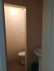   ,      6