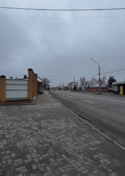 Здається комерційне приміщення фото 6 Здається комерційне приміщення фото 6