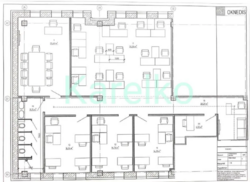    1902     (Comfort City)  6