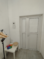  ' , , ,  ., 2  11