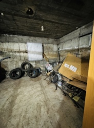 Здається комерційне приміщення фото 9 Здається комерційне приміщення фото 9