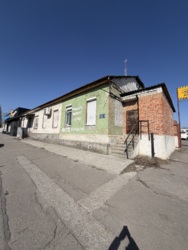 ������ ������������ ��������� ������ ������� 100 ��� �2 ���� 11