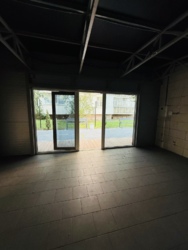 ������ ���� ����� ���� 3