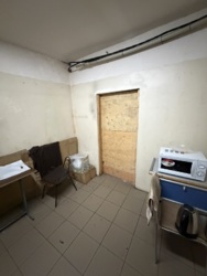 ������ ������������ ��������� ������ ������� 100 ��� �2 ���� 4