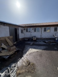 ������ ������������ ��������� ������ ������� 100 ��� �2 ���� 13