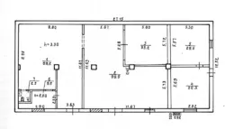  ' , , ,  ., 15  5