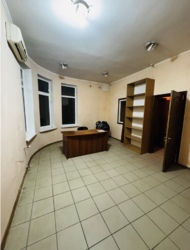 Здається комерційне приміщення фото 2 Здається комерційне приміщення фото 2