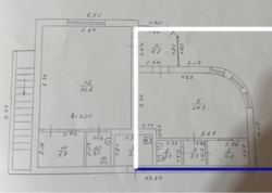 Здається комерційне приміщення фото 11 Здається комерційне приміщення фото 11