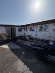 ������ ������������ ��������� ������ ������� 100 ��� �2 ���� 6