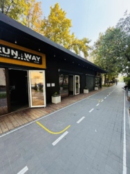 ������ ���� ����� ���� 2