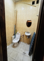 Здається комерційне приміщення фото 5 Здається комерційне приміщення фото 5