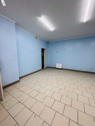 ������� ���������� ���������! ���� 3