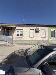 ������ ������������ ��������� ������ ������� 100 ��� �2 ���� 2