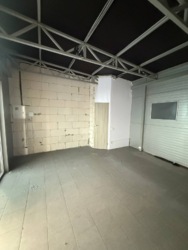 ������ ���� ����� ���� 5