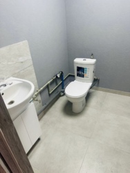 ������ ���� ������� ������ ���� 2