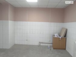 ' ,   4