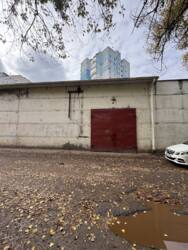 Складське приміщення 200кв.м фото 1 Складське приміщення 200кв.м фото 1