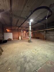 Складське приміщення 200кв.м фото 5 Складське приміщення 200кв.м фото 5