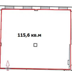   open space 115 ..  (/.)  3