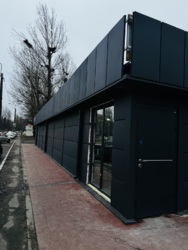 ������ ���� ���� 2