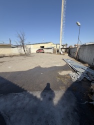 ������ ������������ ��������� ������ ������� 100 ��� �2 ���� 8