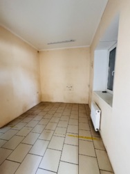 ������� ���������� ���������! ���� 6