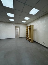 ������� ���������� ���������, �������� ����� ����� ������ 85 �2. ���� 4