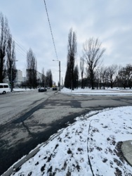 ������ ���� (���� ������������ �����) 📍 �������: �� �������� ������ ������ �� ������������ ���� 4