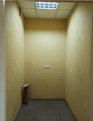   ,      7
