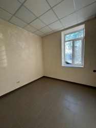 ������� ���������� ���������, �������� ����� ����� ������ 85 �2. ���� 6