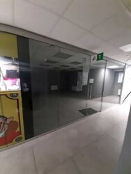  ' , ,   4