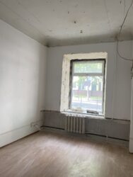  ' , , ,  ., 59  11
