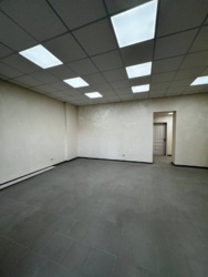 ������� ���������� ���������, �������� ����� ����� ������ 85 �2. ���� 2