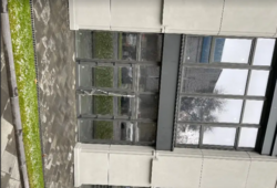  ' , , ,  ., 1  4