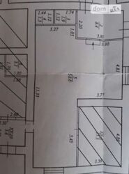      602 ( ),  .  5