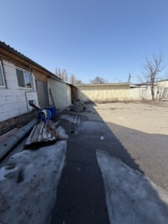 ������ ������������ ��������� ������ ������� 100 ��� �2 ���� 7