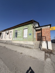 ������ ������������ ��������� ������ ������� 100 ��� �2 ���� 10