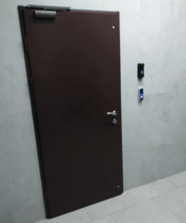    - ''  11