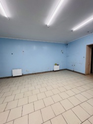 ������� ���������� ���������! ���� 4