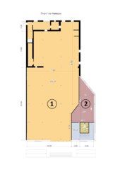     ' '  5