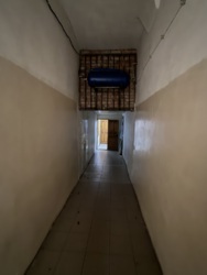 ������ ������������ ��������� ������ ������� 100 ��� �2 ���� 3