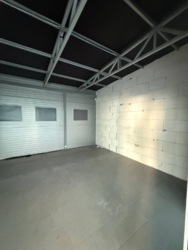 ������ ���� ����� ���� 6