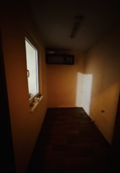 Здається комерційне приміщення фото 4 Здається комерційне приміщення фото 4