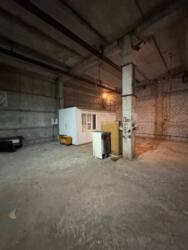 Складське приміщення 200кв.м фото 3 Складське приміщення 200кв.м фото 3