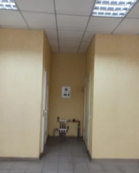   ,      4