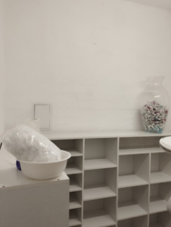  ' , , ,  ., 2  6