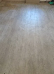  ' , , ,  . ., 59  4